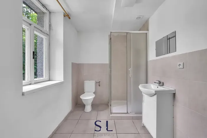 Prodej ubytování, Desná, Údolní, 538 m2