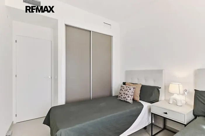 Prodej bytu 3+kk, Torrevieja, Španělsko, Calle Celindo, 97 m2