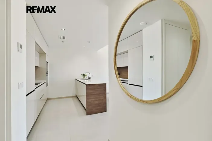 Prodej bytu 3+kk, Torrevieja, Španělsko, Calle Celindo, 97 m2