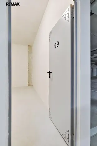 Prodej bytu 3+kk, Torrevieja, Španělsko, Calle Celindo, 97 m2