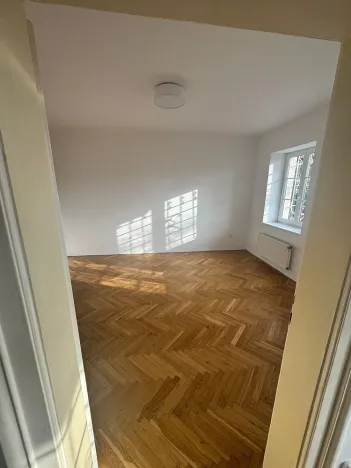 Pronájem bytu 2+1, Liberec - Liberec II-Nové Město, Šafaříkova, 50 m2