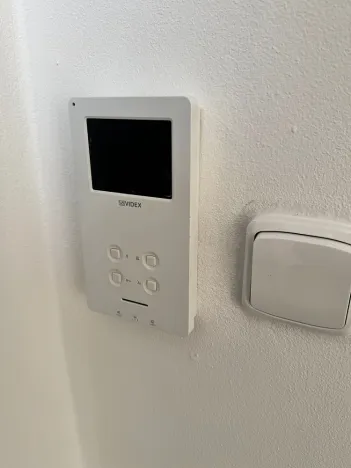 Pronájem bytu 2+1, Liberec - Liberec II-Nové Město, Šafaříkova, 50 m2