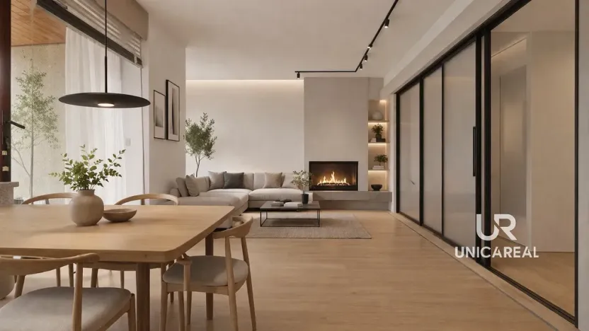 Prodej rodinného domu, Brno - Komín, Ulrychova, 275 m2