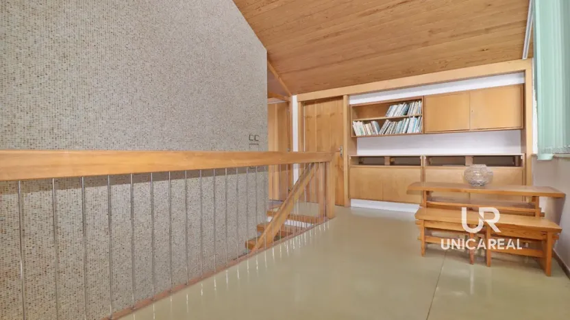 Prodej rodinného domu, Brno - Komín, Ulrychova, 275 m2