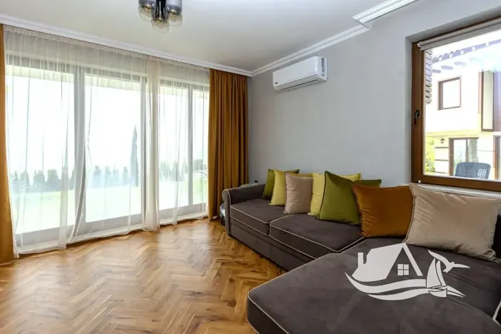 Prodej rodinného domu, Sveti Vlas, Bulharsko, 200 m2