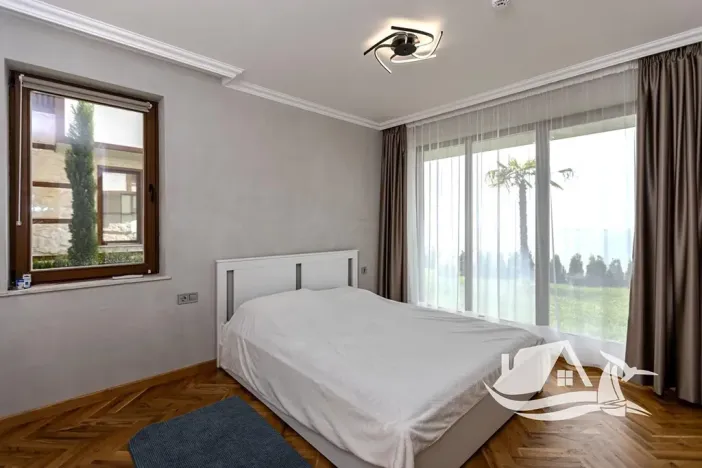 Prodej rodinného domu, Sveti Vlas, Bulharsko, 200 m2