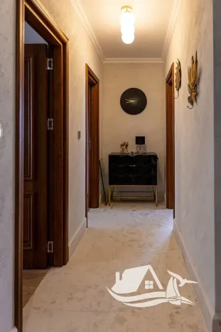 Prodej rodinného domu, Sveti Vlas, Bulharsko, 200 m2