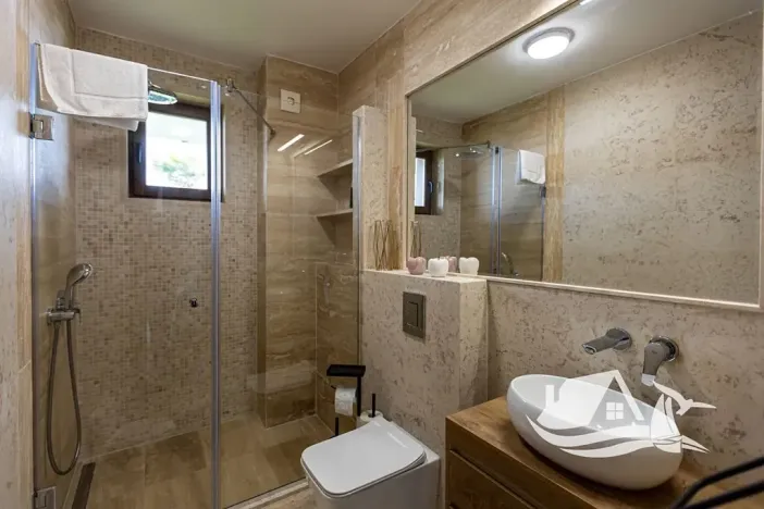 Prodej rodinného domu, Sveti Vlas, Bulharsko, 200 m2