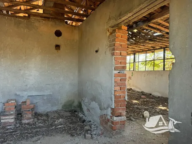 Prodej rodinného domu, Sofie, Bulharsko, 70 m2