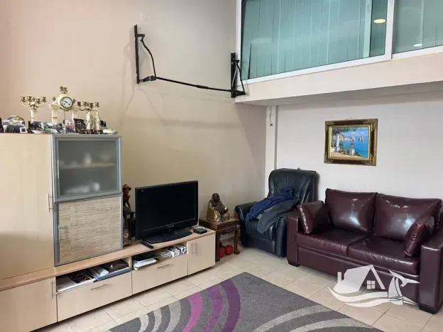 Prodej bytu 1+kk, Nesebar, Bulharsko, 44 m2