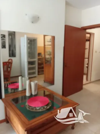 Prodej bytu 2+kk, Sveti Vlas, Bulharsko, 57 m2