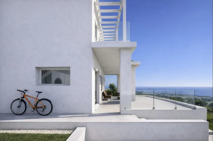 Prodej domu, Badesi, Sardinie, Itálie, 165 m2