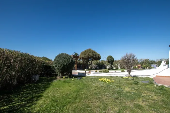 Prodej domu, Valledoria - La Ciaccia, Sardinie, Itálie, 130 m2