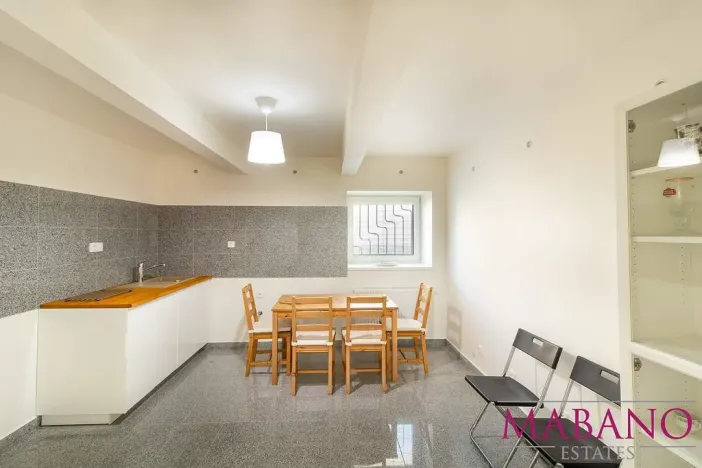 Pronájem bytu, Praha - Šeberov, Sladovnická, 15 m2