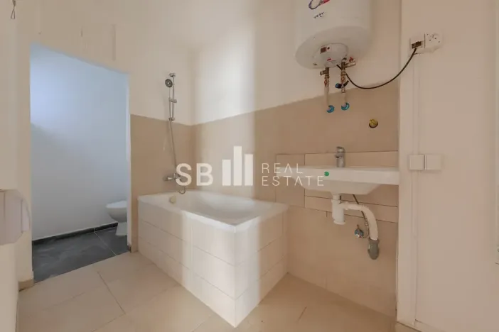 Pronájem rodinného domu, Litenčice, 150 m2