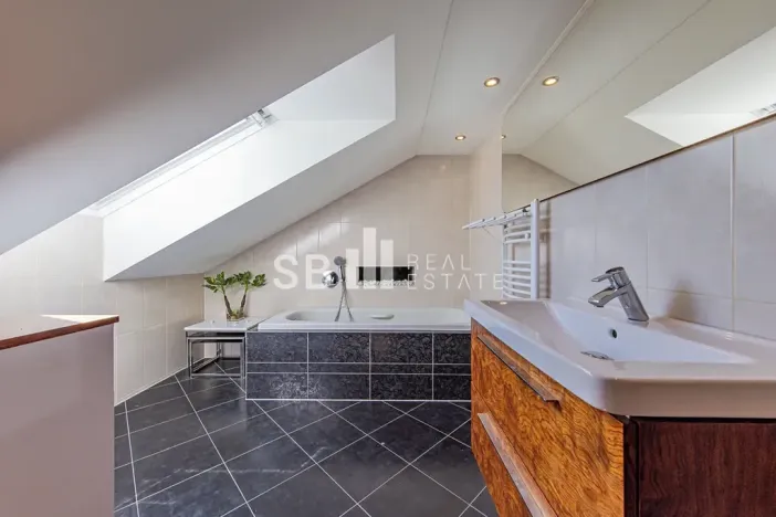 Prodej rodinného domu, Rýmařov, Rýmařovská, 600 m2