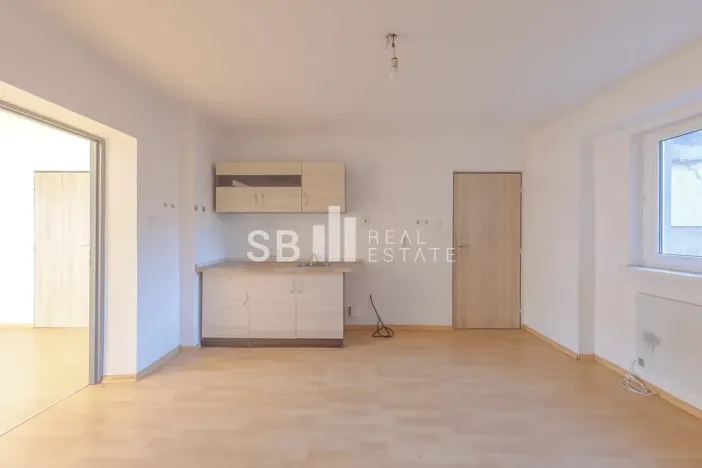 Prodej rodinného domu, Litenčice, 150 m2