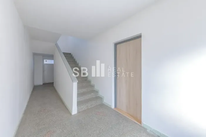 Prodej rodinného domu, Litenčice, 150 m2