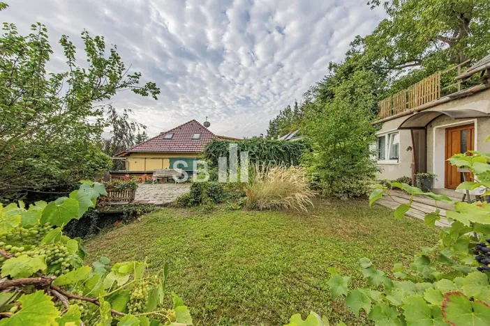 Prodej rodinného domu, Loštice, Vejmoly, 150 m2