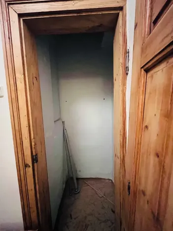 Prodej bytu 3+kk, Brno, Bayerova, 71 m2