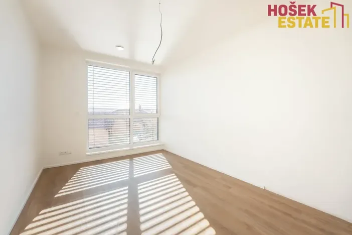 Prodej rodinného domu, Holubice, 197 m2