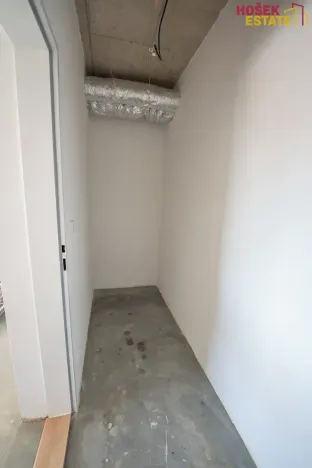 Prodej rodinného domu, Holubice, 197 m2