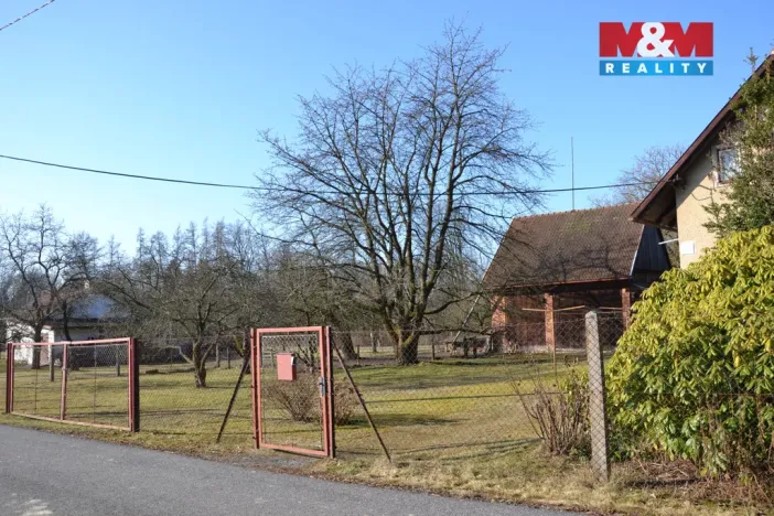 Prodej rodinného domu, Vestec, 349 m2