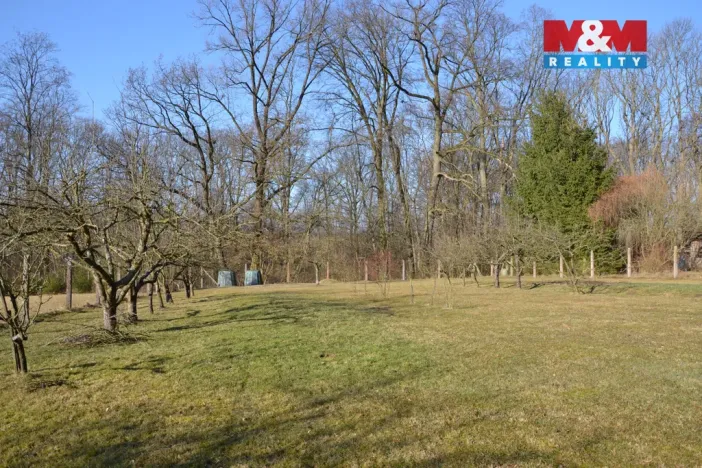 Prodej rodinného domu, Vestec, 349 m2