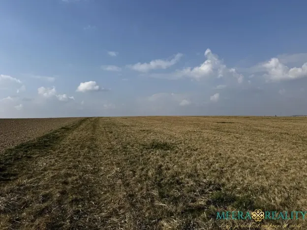 Prodej vícegeneračního domu, Luboměř, 160 m2