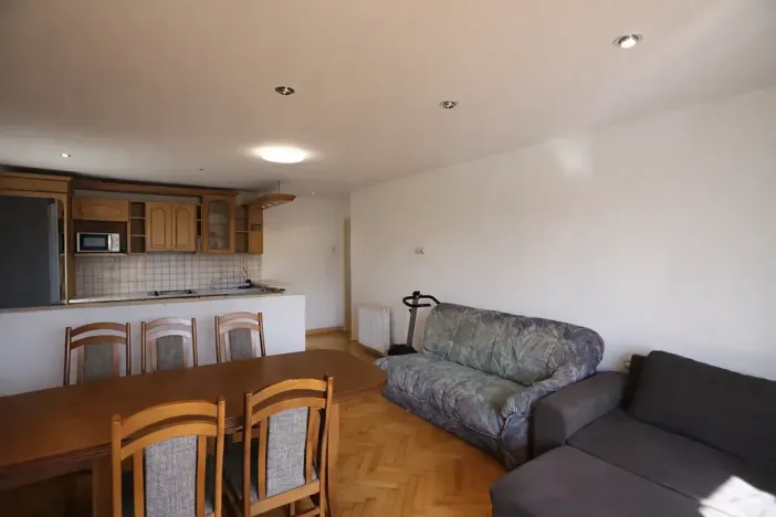 Prodej rodinného domu, Praha - Újezd nad Lesy, Novosibřinská, 176 m2