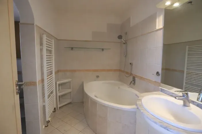 Prodej rodinného domu, Praha - Újezd nad Lesy, Novosibřinská, 176 m2