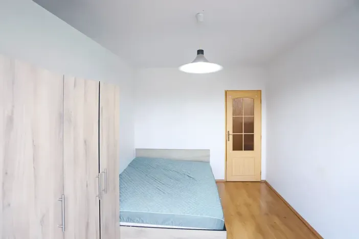 Prodej bytu 4+kk, Praha - Libuš, K lukám, 92 m2