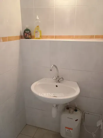 Pronájem obchodního prostoru, Veselí nad Moravou, Sokolovská, 116 m2