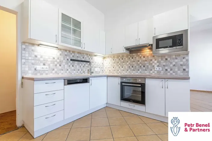 Pronájem rodinného domu, Krakovec, 160 m2