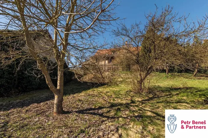 Pronájem rodinného domu, Krakovec, 160 m2