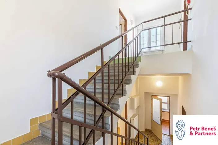 Pronájem rodinného domu, Krakovec, 160 m2