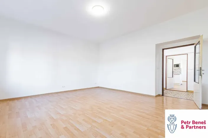 Pronájem rodinného domu, Krakovec, 160 m2