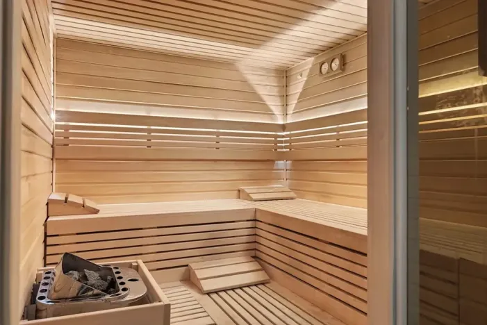 Prodej rodinného domu, Praha - Horní Počernice, Jívanská, 220 m2