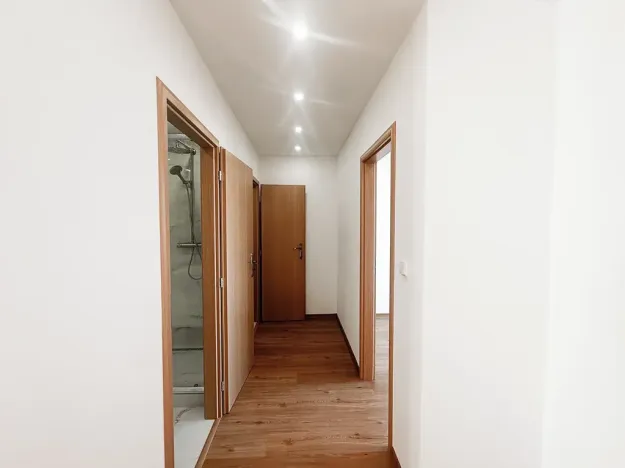 Pronájem bytu 3+kk, Praha - Michle, Bítovská, 70 m2