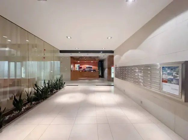 Pronájem bytu 2+kk, Praha, 75 m2