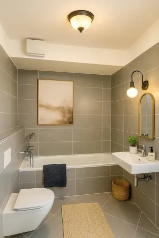 Prodej bytu 2+kk, Praha - Dolní Měcholupy, Kardausova, 55 m2