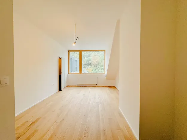 Prodej bytu 5+kk, Praha, 177 m2