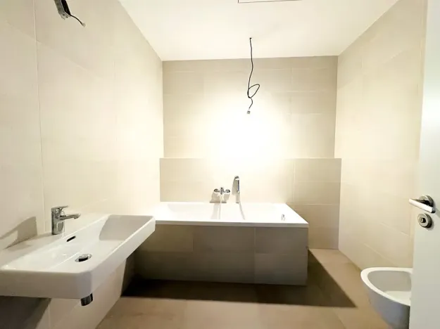 Prodej bytu 5+kk, Praha, 177 m2