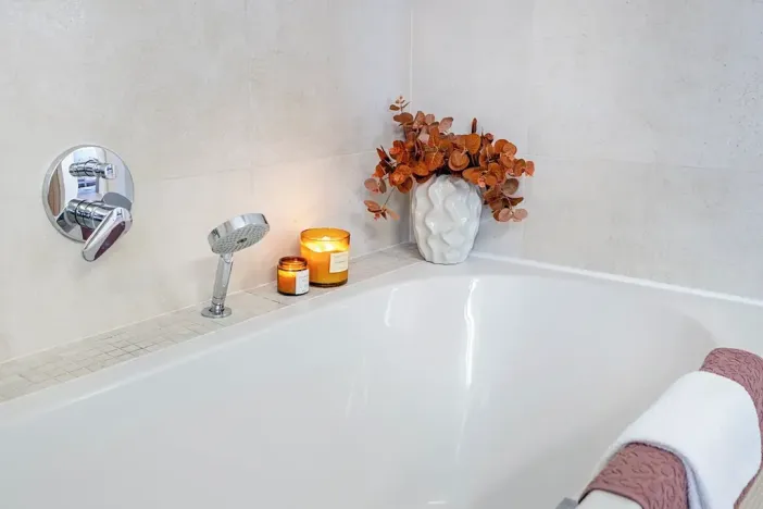 Prodej rodinného domu, Praha - Řeporyje, Ke Zbuzanům, 136 m2