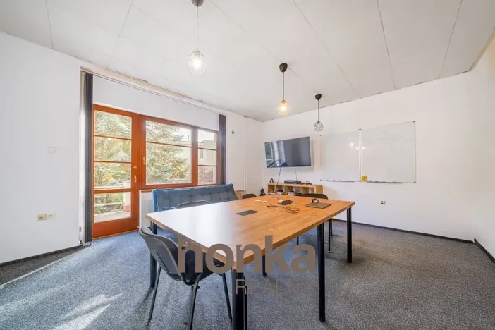 Prodej rodinného domu, Ostrava, Chalupníkova, 183 m2