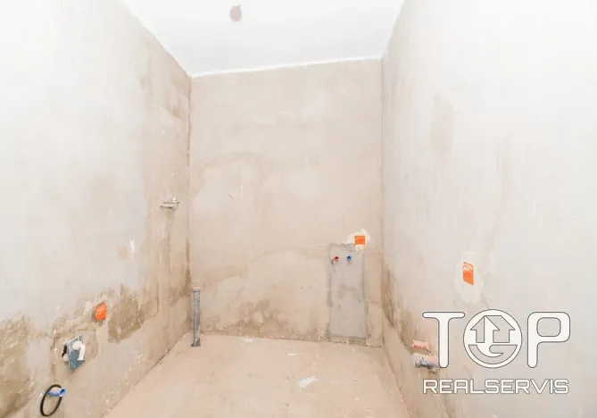 Prodej rodinného domu, Vysoké Mýto - Pražské Předměstí, B. Korábové, 142 m2