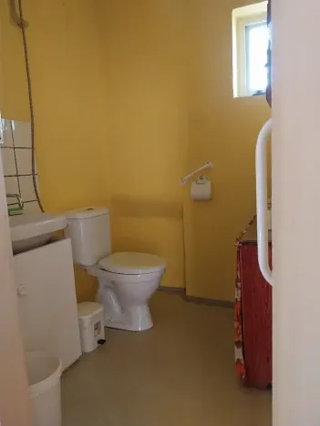 Prodej rodinného domu, Telč, Havlíčkova, 200 m2