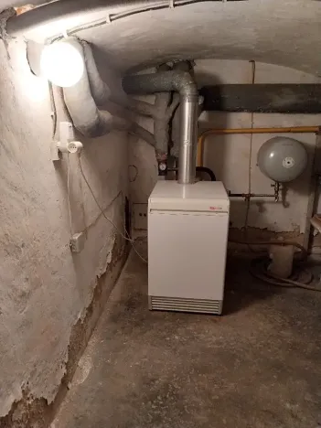 Prodej rodinného domu, Telč, Havlíčkova, 200 m2