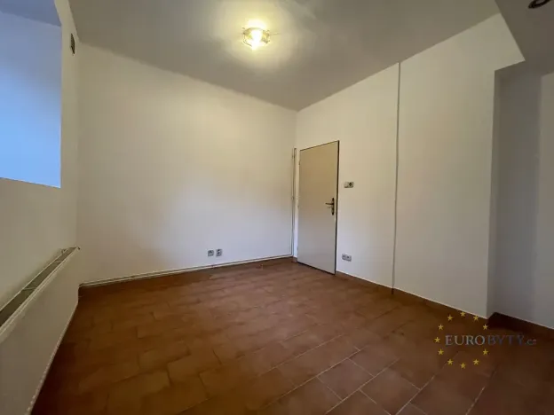 Prodej apartmánu, Praha - Nusle, Na Jezerce, 74 m2