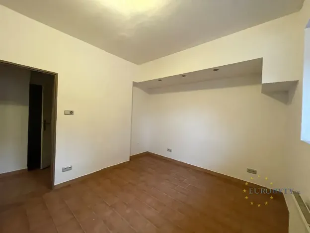Prodej apartmánu, Praha - Nusle, Na Jezerce, 74 m2